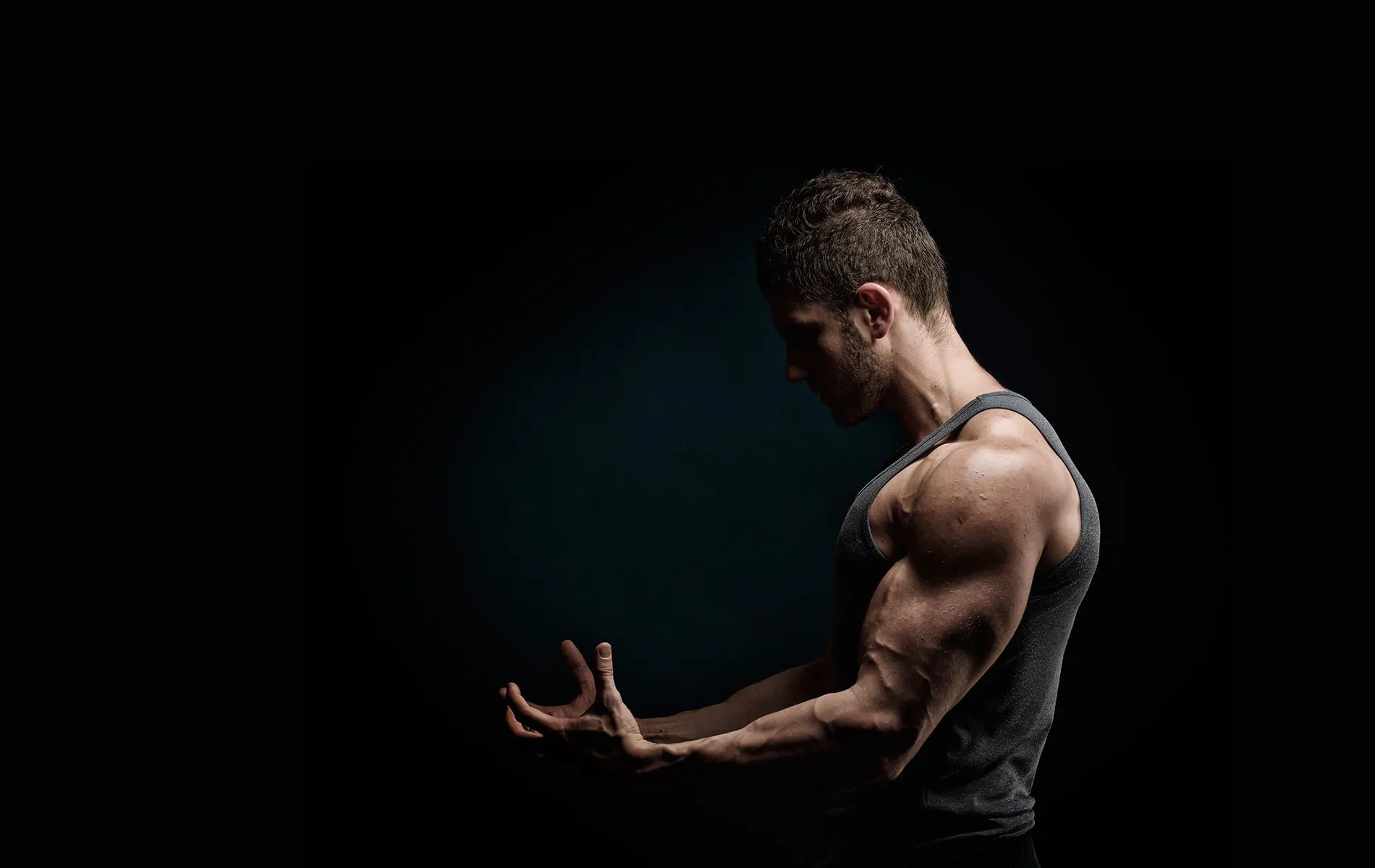 Daytona Gym - Fitness mit Charme Daytona Gym - Fitness mit Charme