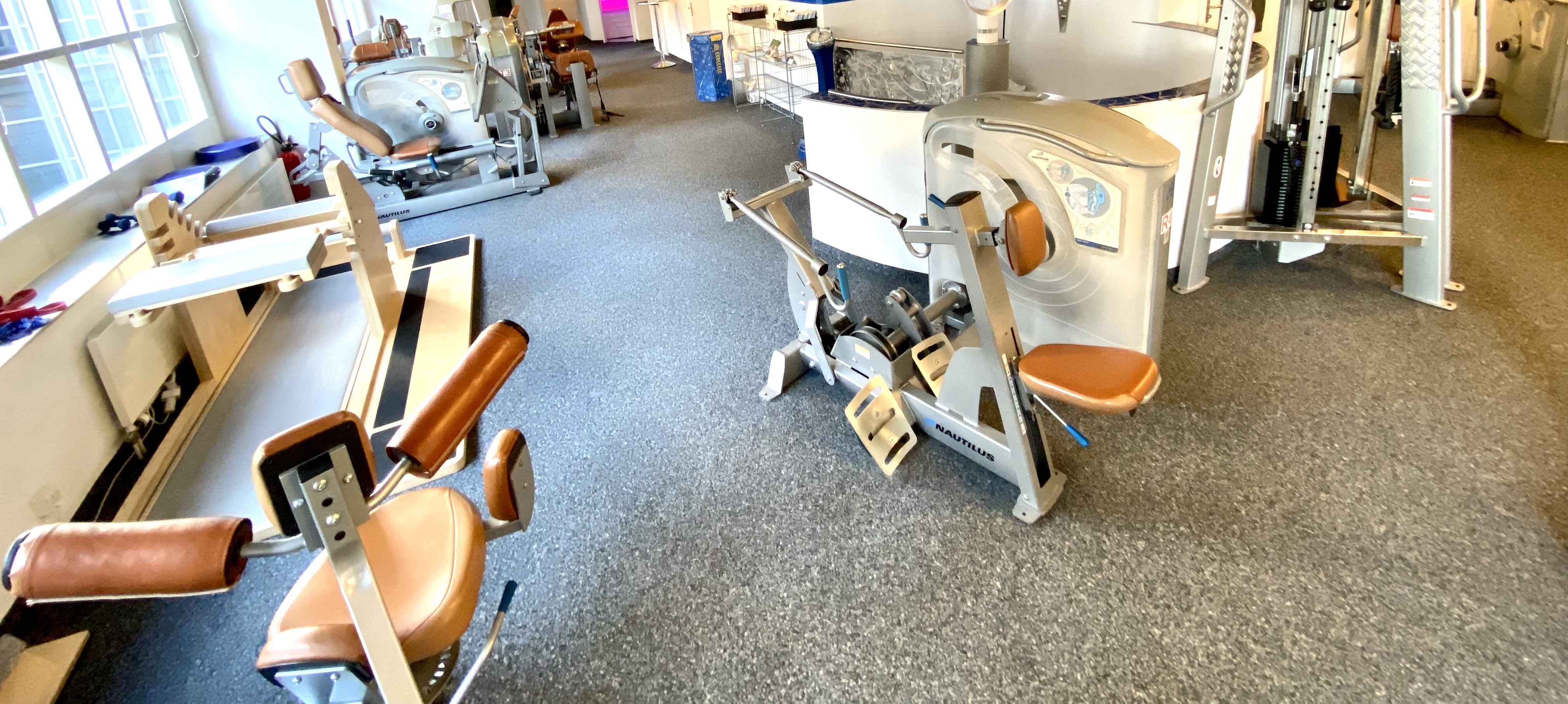 Eyecatcher Eyecatcher