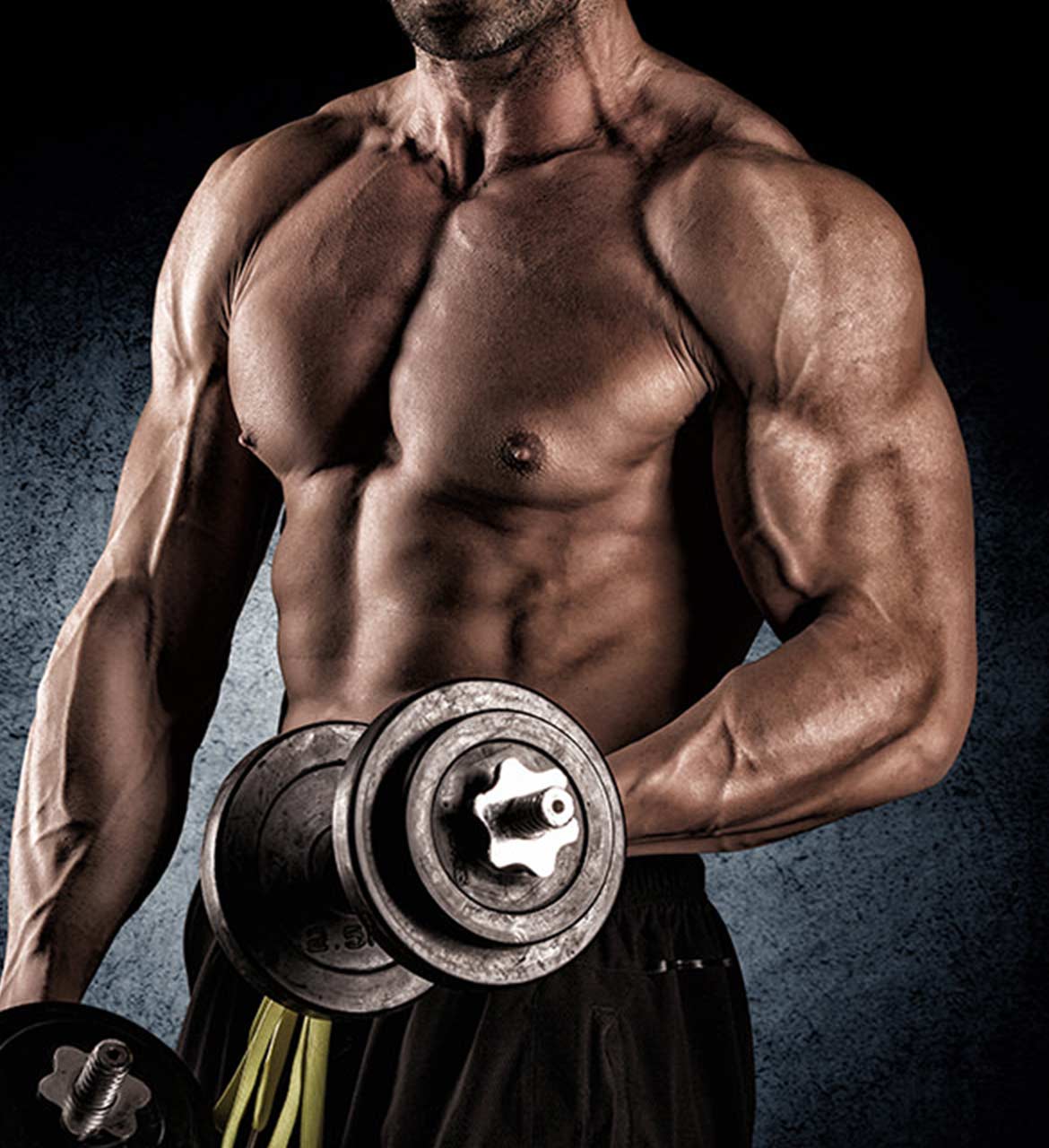 Testimonial 1 Testimonial 1