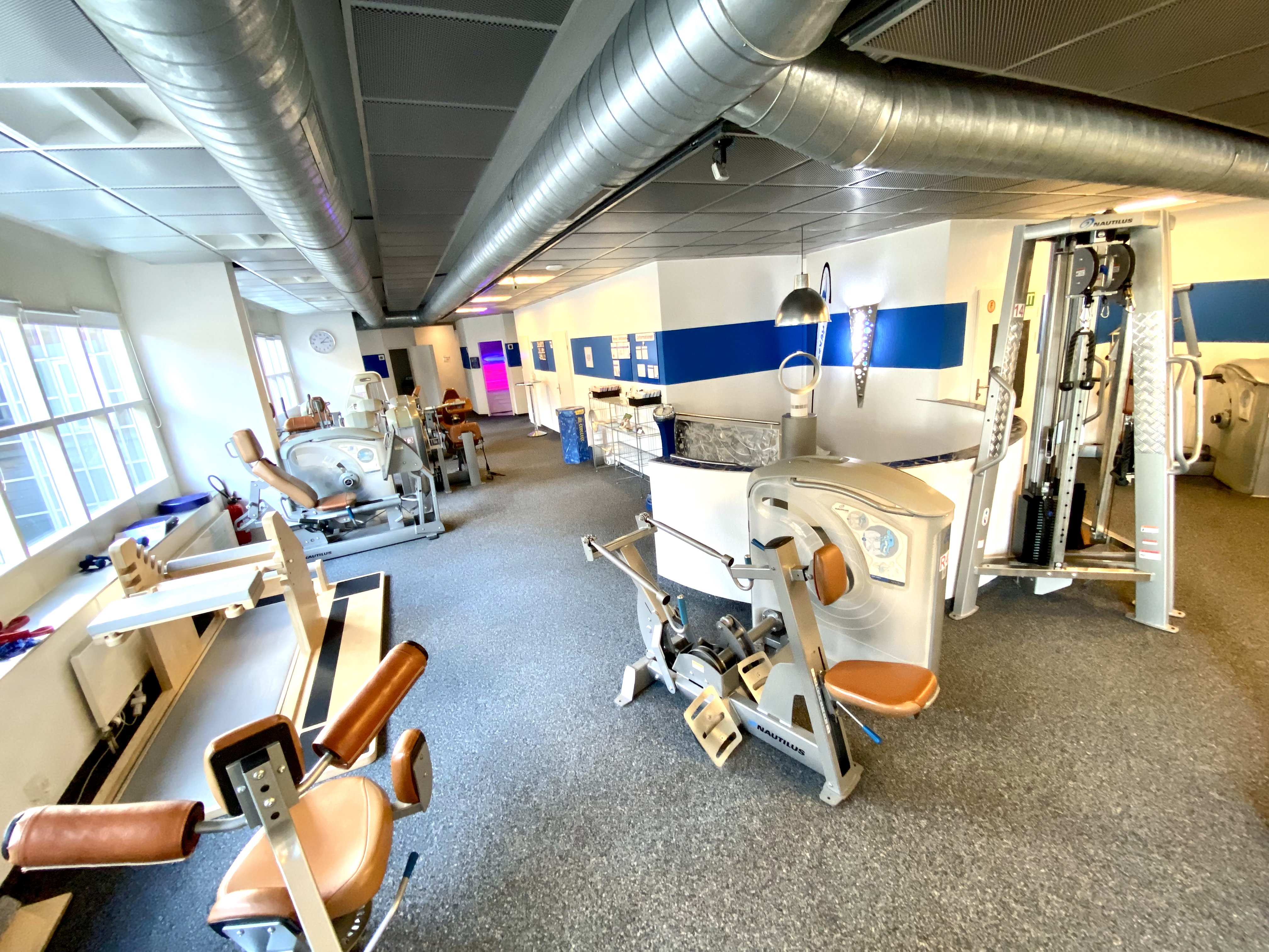 Eyecatcher Eyecatcher